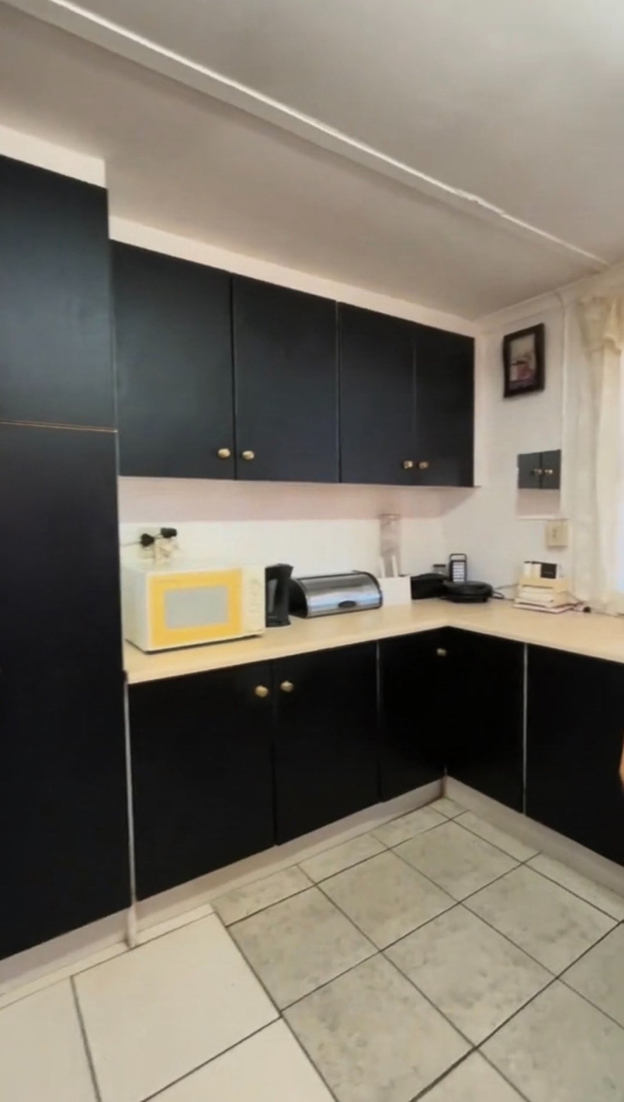  Bedroom Property for Sale in Portlands Western Cape